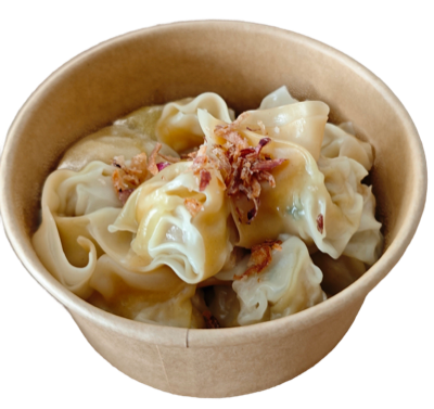 Wantan 2
