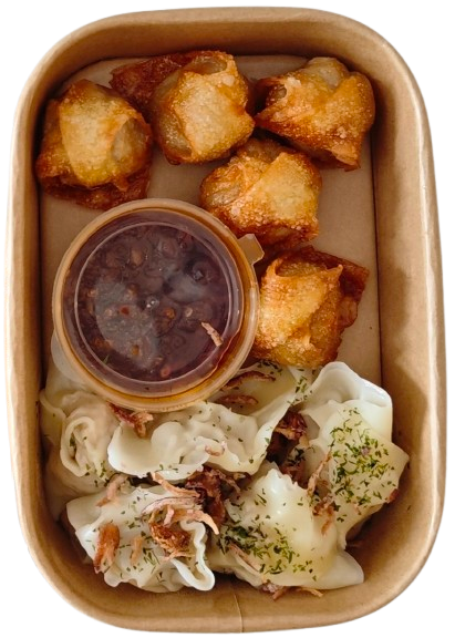 Wantan 3