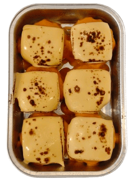 Dimsum Mentai 3