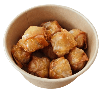 Wantan 1