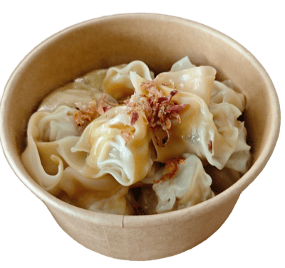 Wantan 2