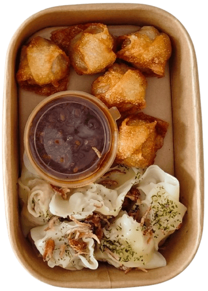 Wantan 3